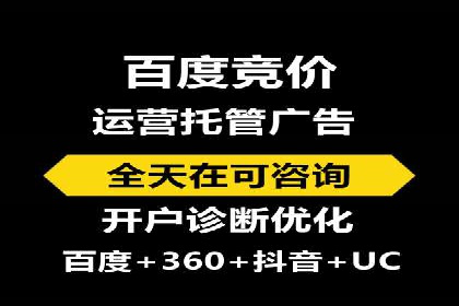 某电商企业SEM竞价代运营全记录：销量翻倍的奥秘